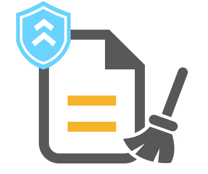 エンハンストセキュア消去