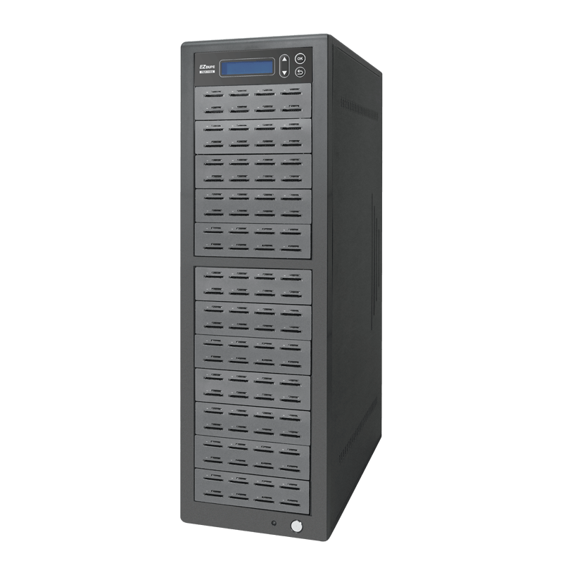 1 to 95 sd microsd duplicator