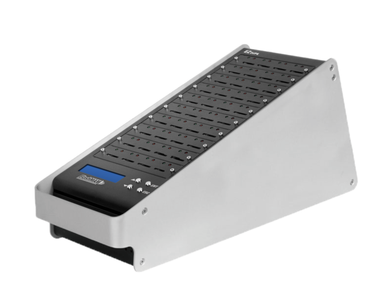 1 to 39 sd duplicator