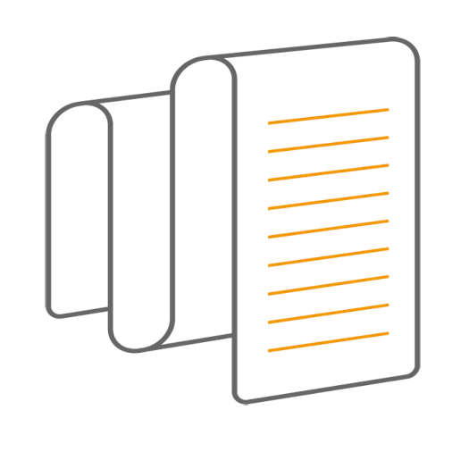 sata 2硬碟拷貝機快速拷貝